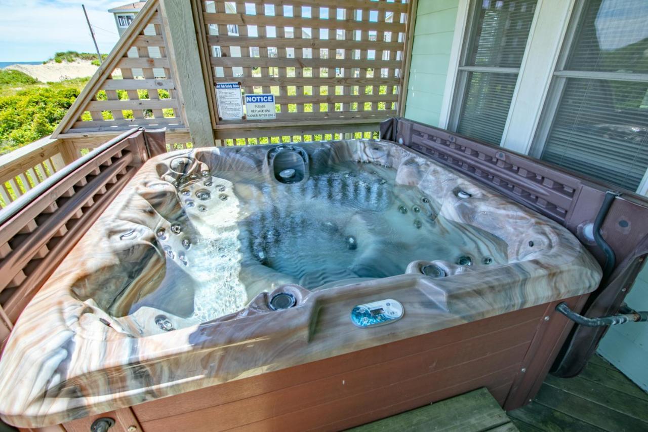 Holiday home 6500 - A Whales Head *