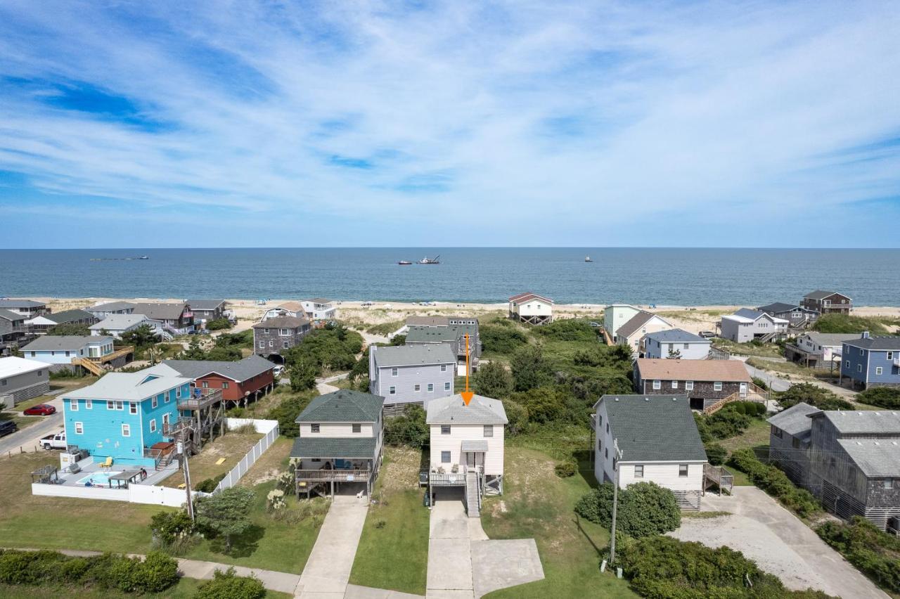 6001 - La Touche By Realty Nags Head