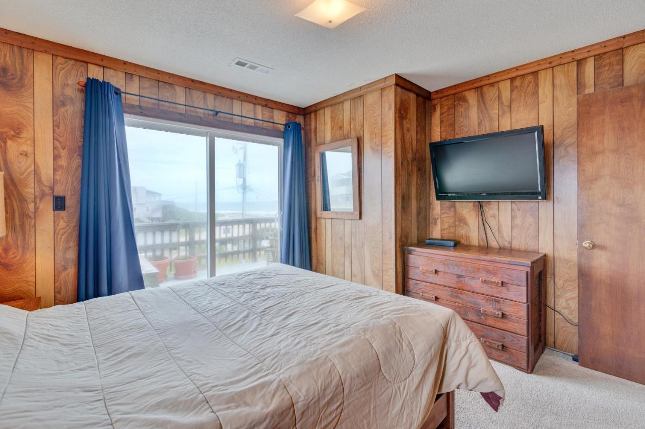 6504 - Eagles Nest By Realty Holiday home