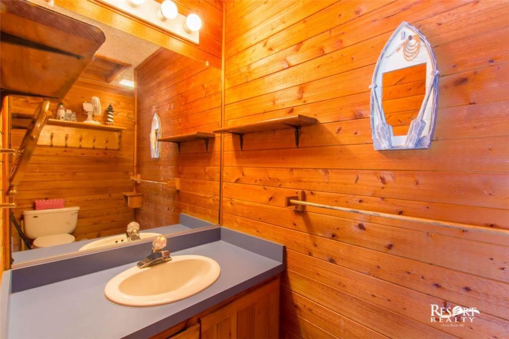 6001 - La Touche By Realty Nags Head