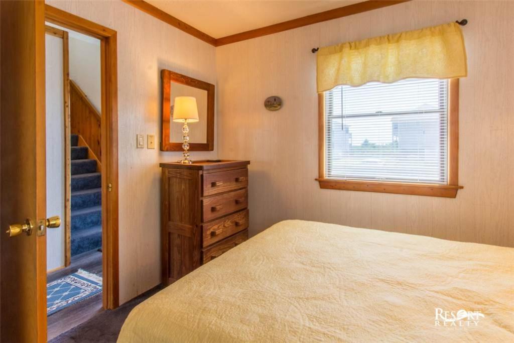 6001 - La Touche By Realty