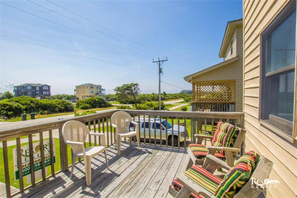 6001 - La Touche By Realty