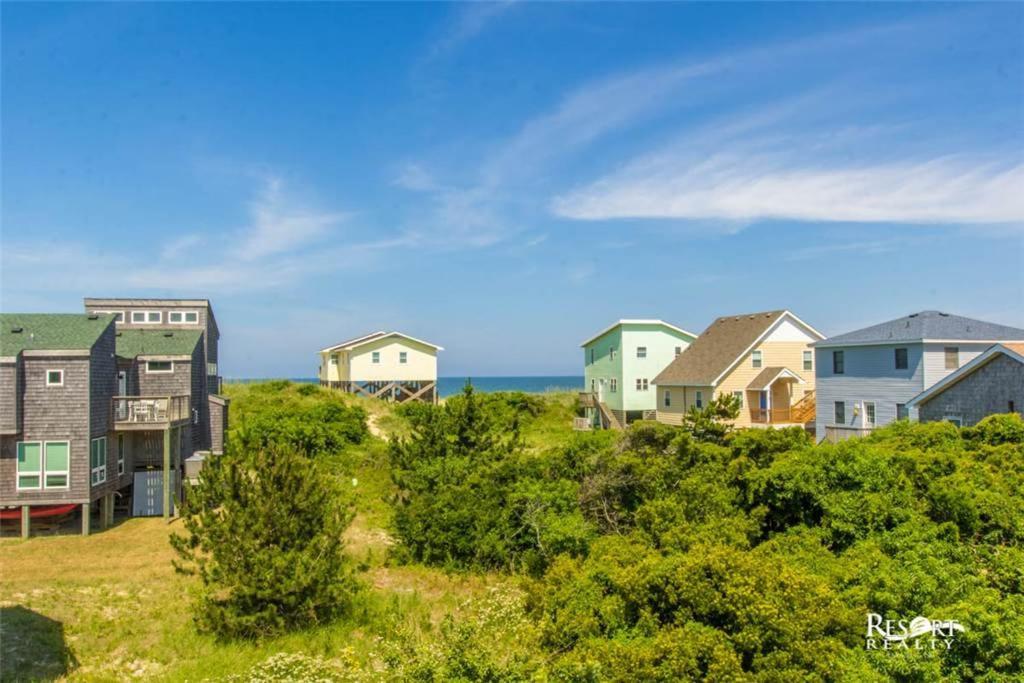 6001 - La Touche By Realty Holiday home Nags Head