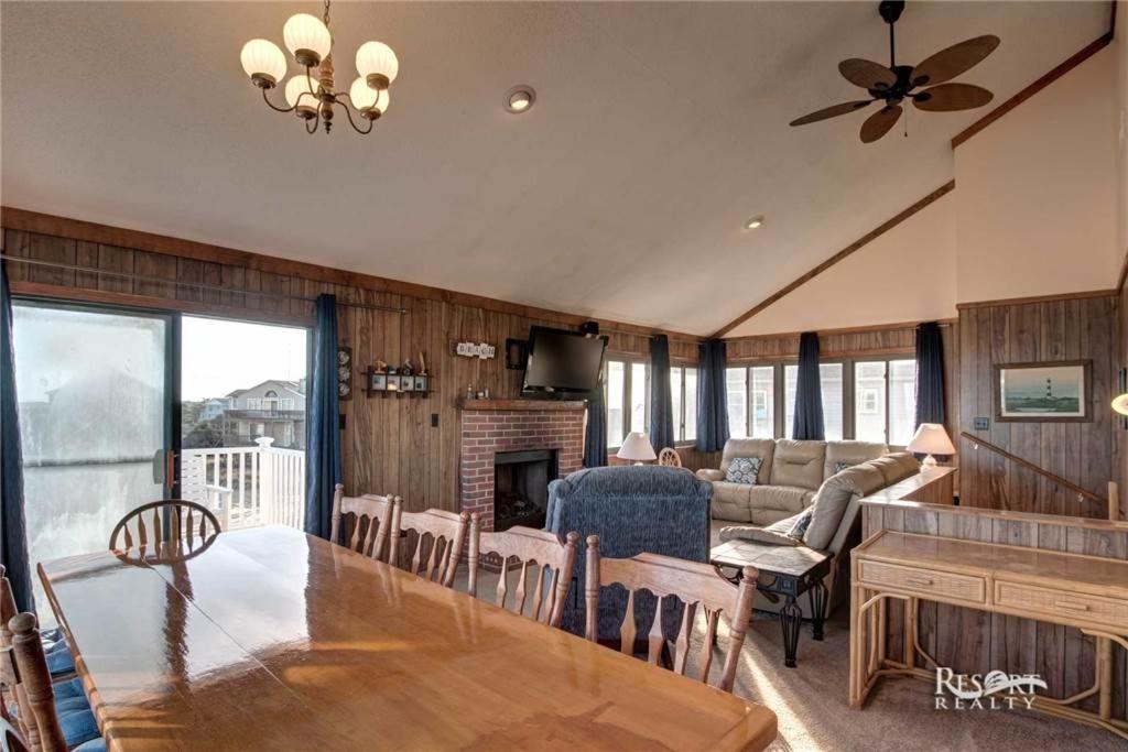 6505 - Sea Jay By Realty *