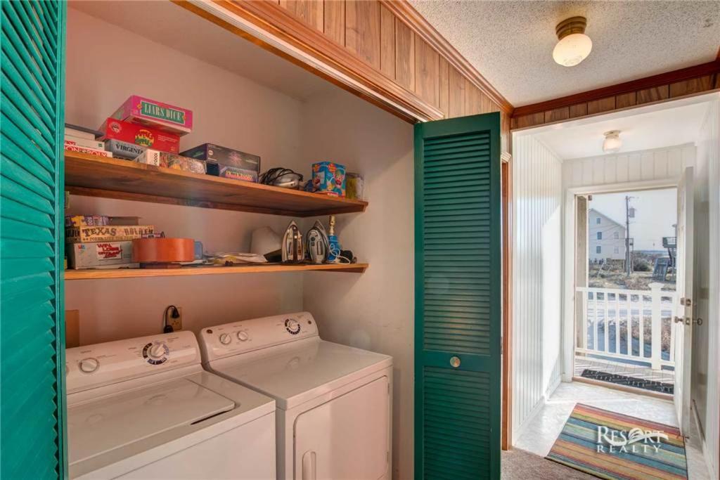 Holiday home 6505 - Sea Jay By Realty Nags Head