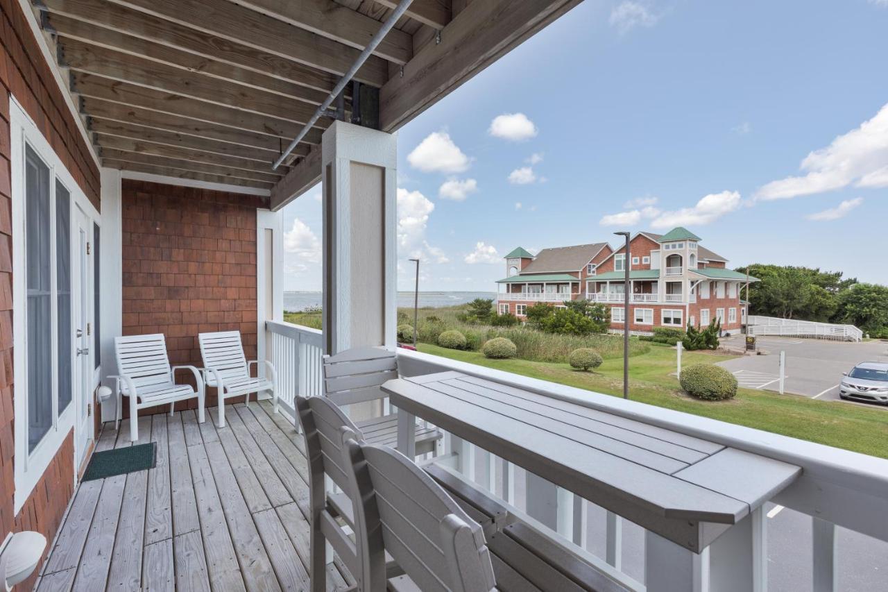 C103a - Sweet Sound Memories By Realty * Nags Head