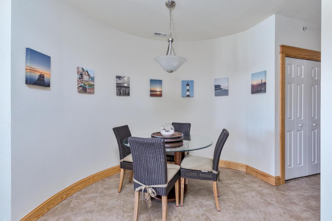 C103a - Sweet Sound Memories By Realty Holiday home