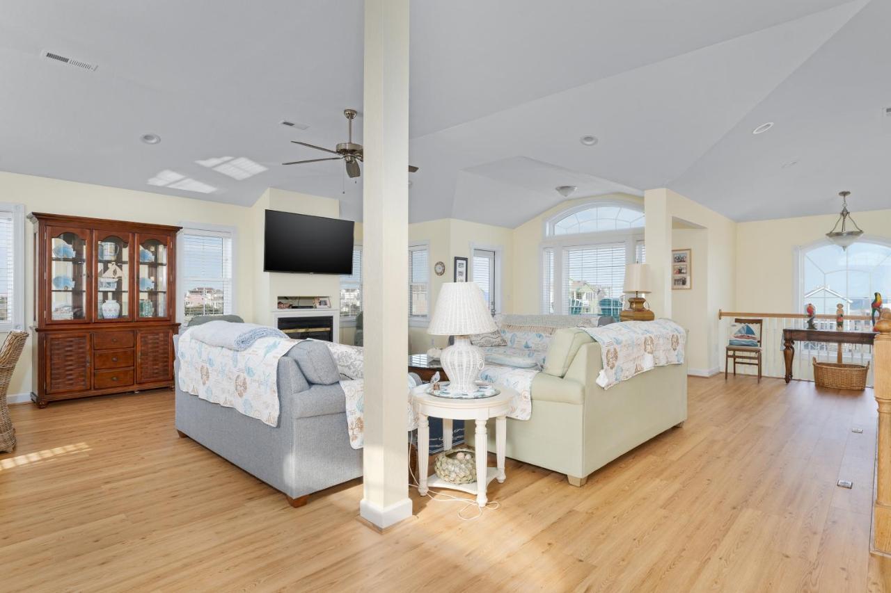 Holiday home 6039 - Sun Kissed By Realty *