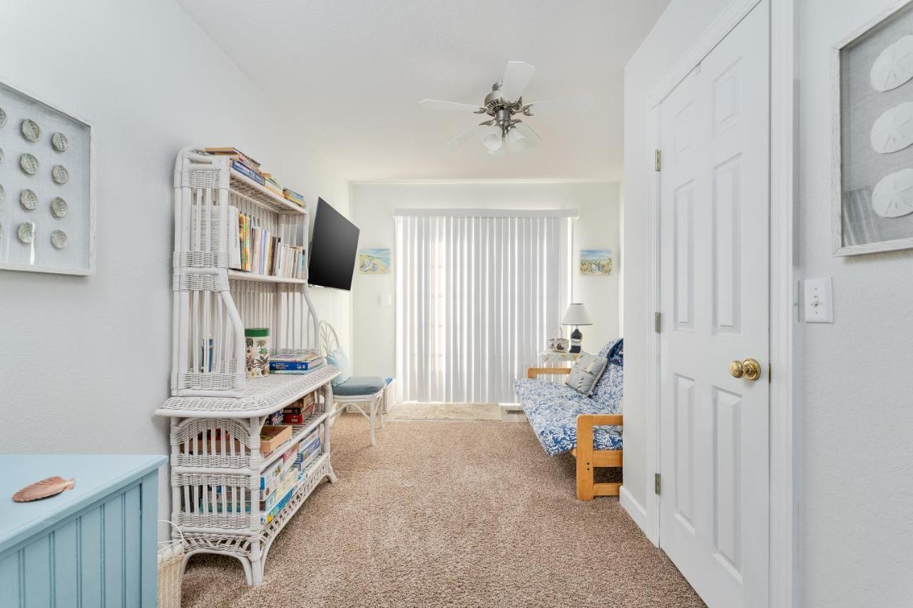 Holiday home 6039 - Sun Kissed By Realty