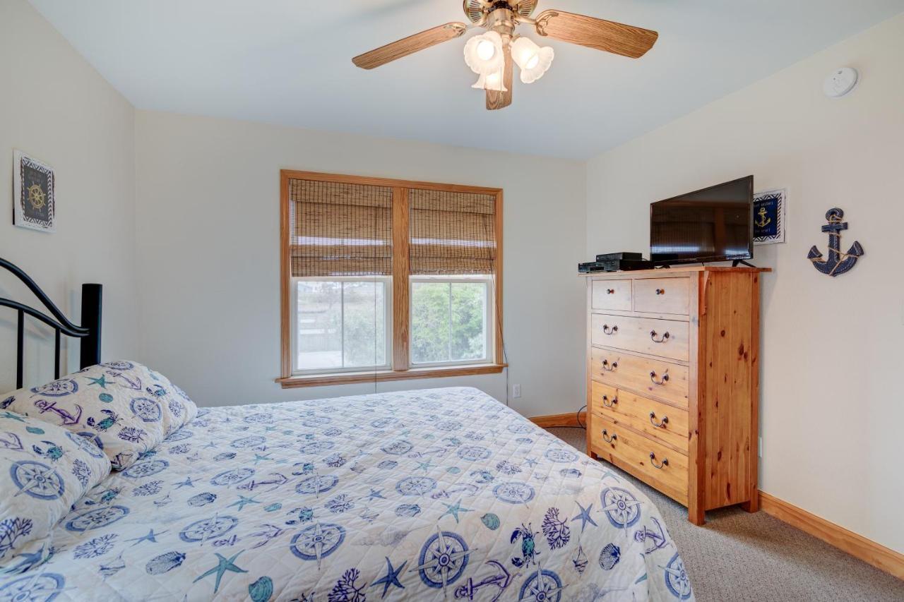6334 - Hope And Dreams By Realty *