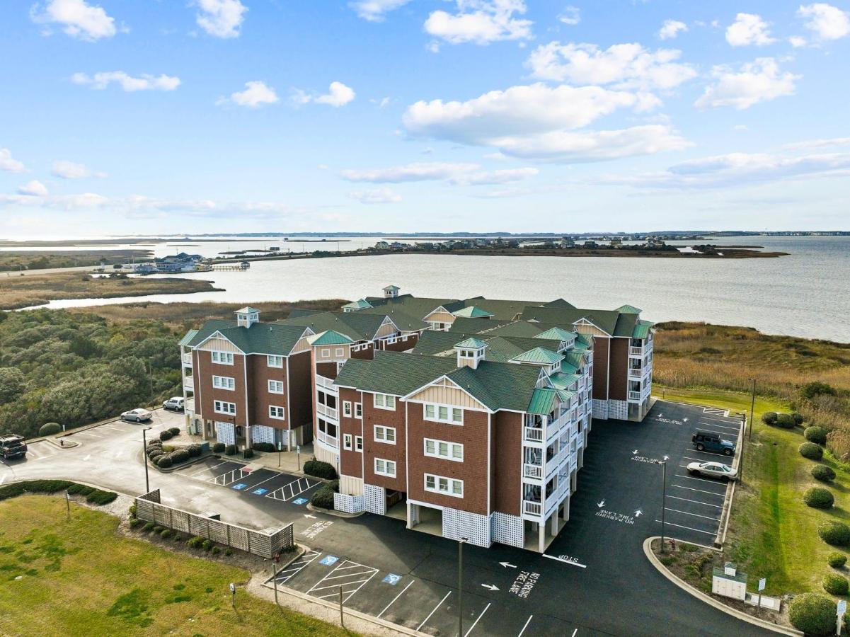 C113 - Totally Sound By Realty Holiday home *