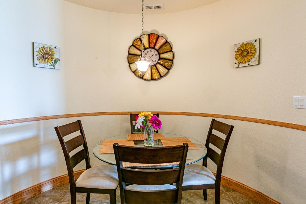 C208 - Paradise Place 208 By Realty Nags Head