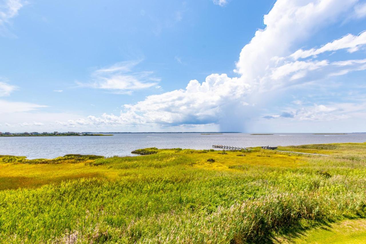 C208 - Paradise Place 208 By Realty Holiday home Nags Head