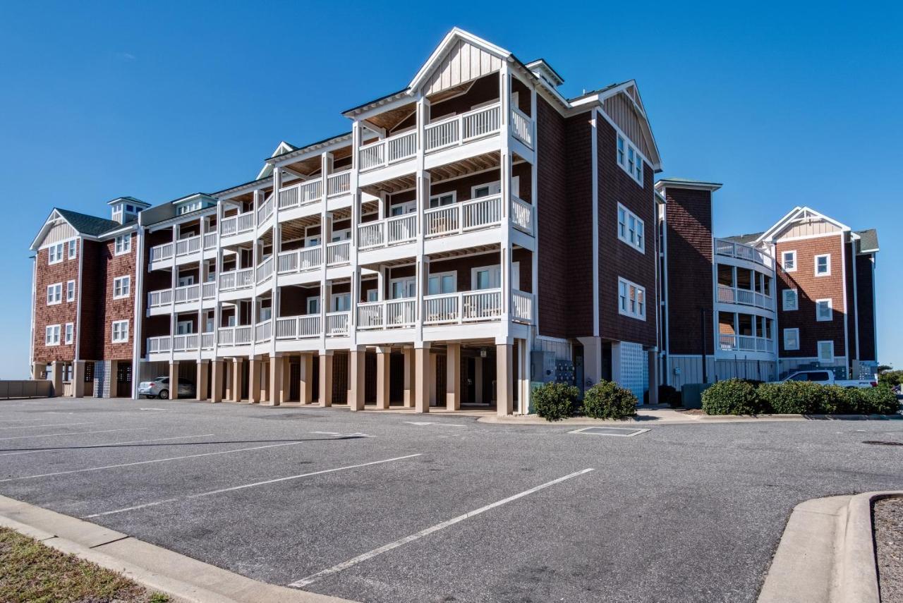 C208 - Paradise Place 208 By Realty