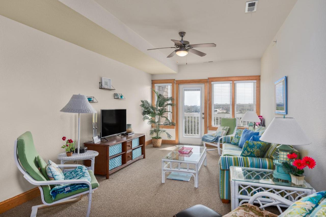 Holiday home C211 - Mary's Heaven By Realty