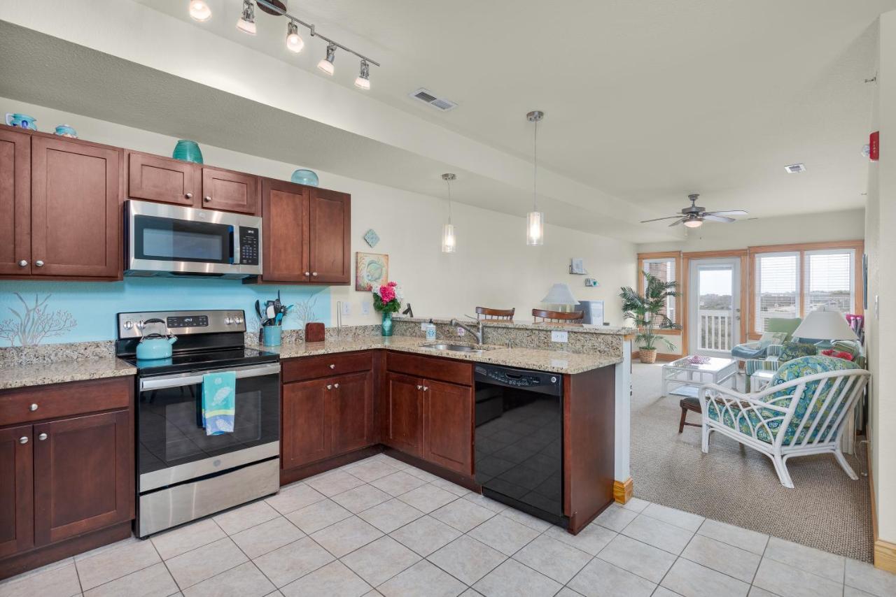 Holiday home C211 - Mary's Heaven By Realty *