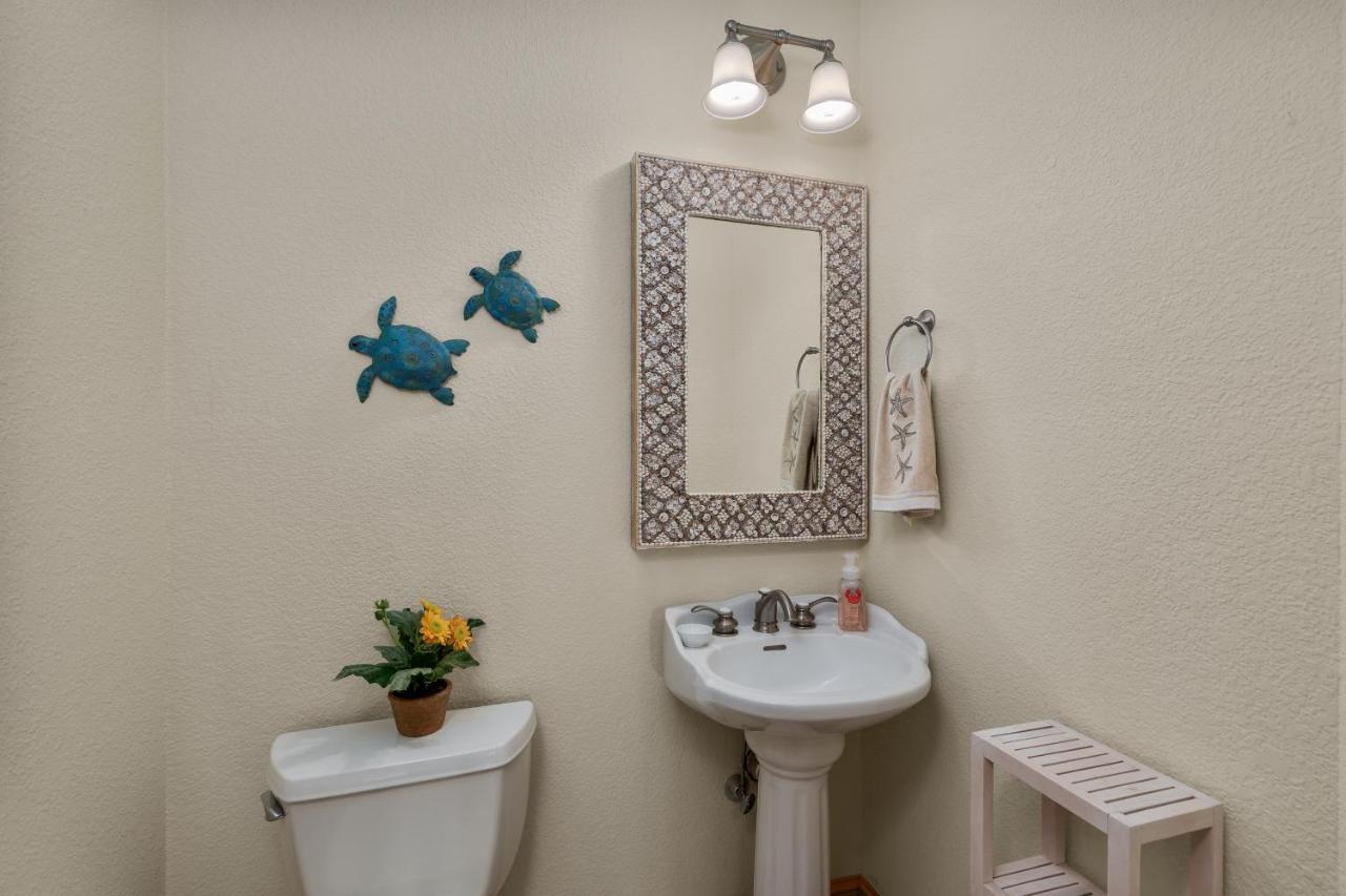 C211 - Mary's Heaven By Realty * Nags Head