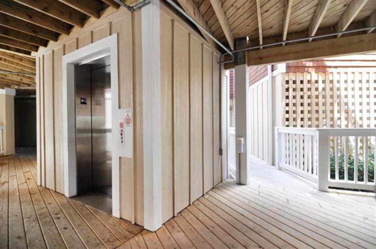 Holiday home C211 - Mary's Heaven By Realty *