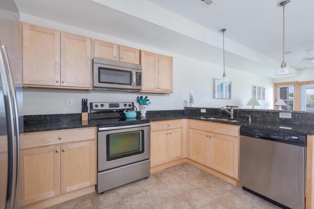 C103a - Sweet Sound Memories By Realty Holiday home