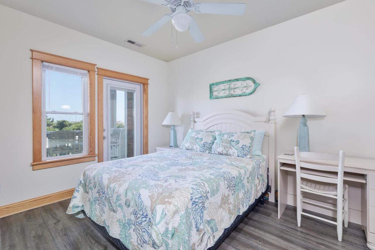 Holiday home C103a - Sweet Sound Memories By Realty Nags Head