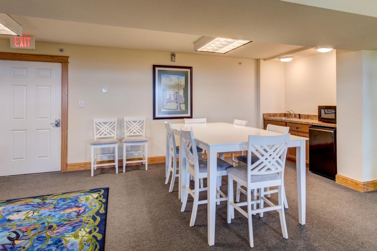 C211 - Mary's Heaven By Realty * Nags Head