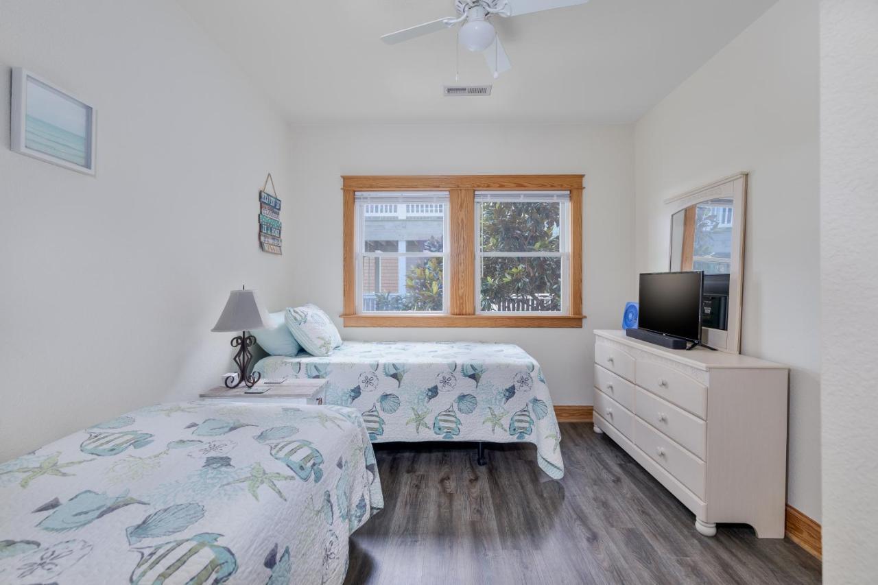 C103a - Sweet Sound Memories By Realty Holiday home