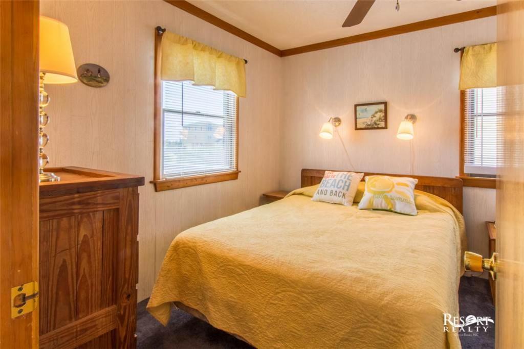 6001 - La Touche By Realty * Nags Head