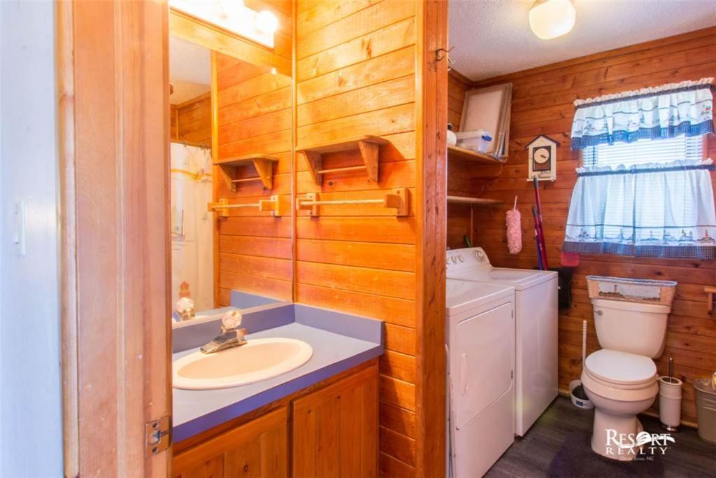 6001 - La Touche By Realty Nags Head