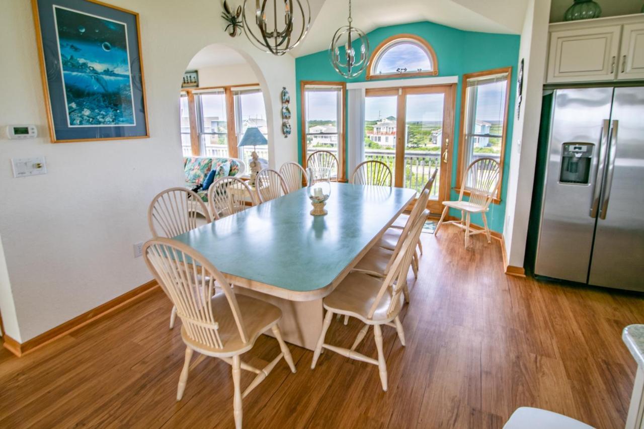 6500 - A Whales Head Holiday home