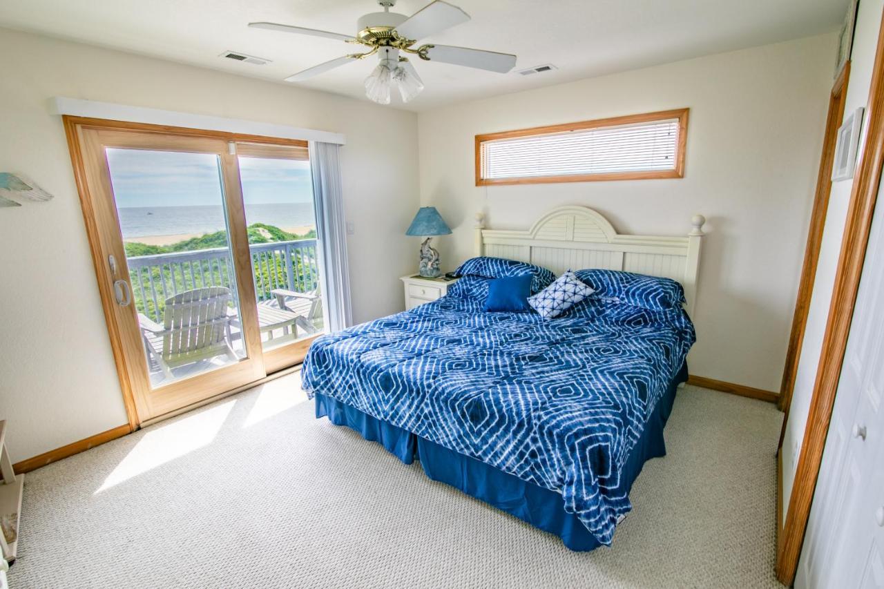 6500 - A Whales Head Holiday home Nags Head