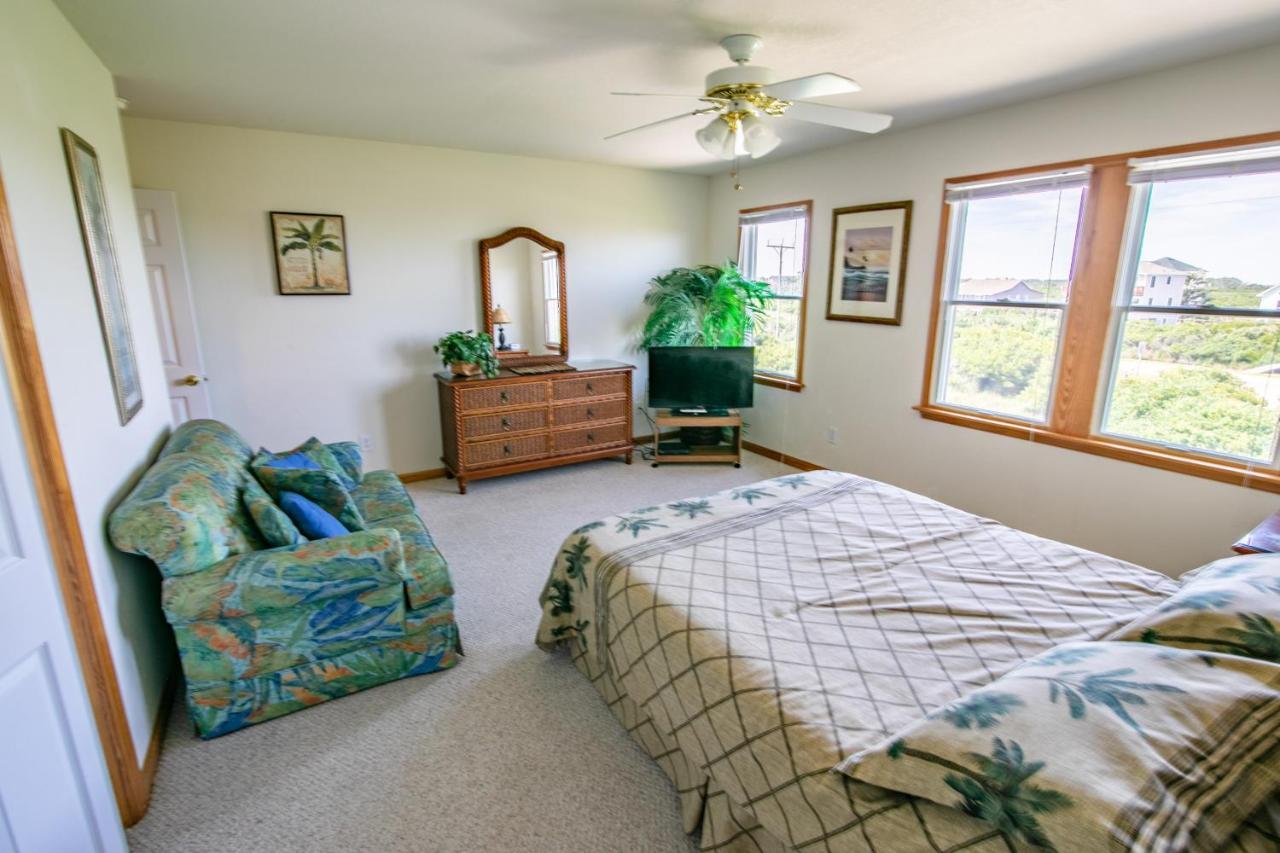 Holiday home 6500 - A Whales Head