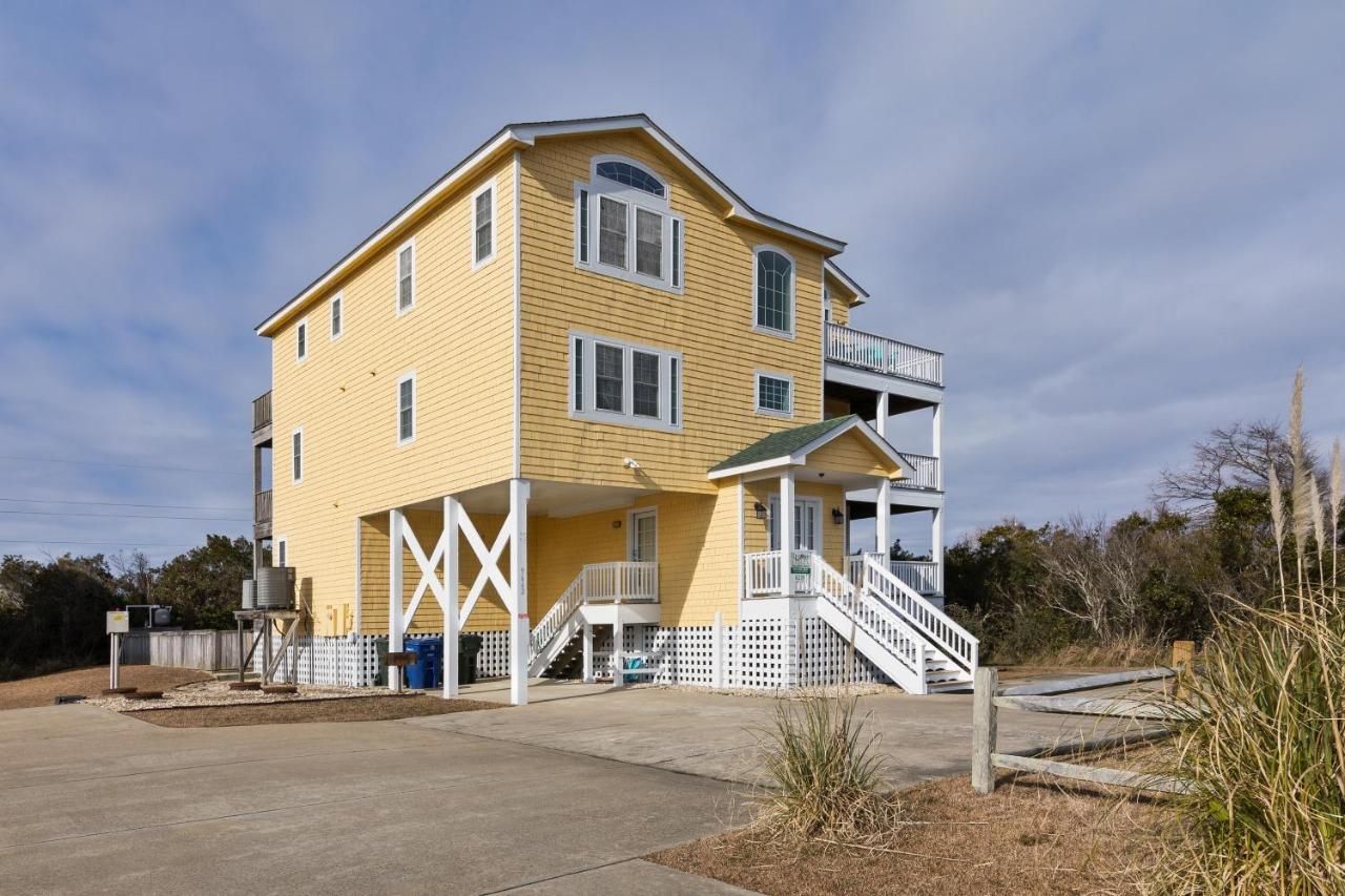 Holiday home 6039 - Sun Kissed By Realty