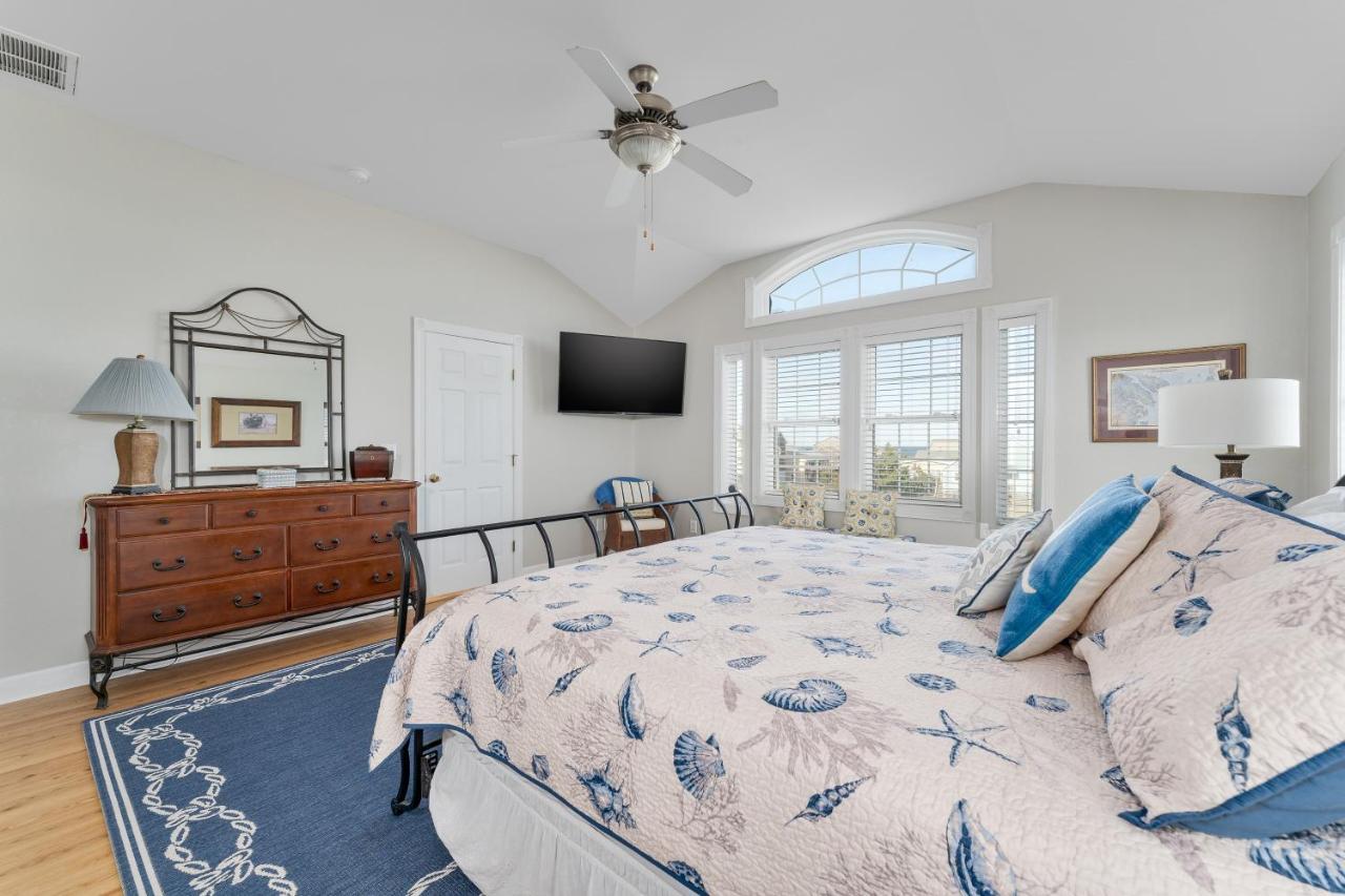 Holiday home 6039 - Sun Kissed By Realty