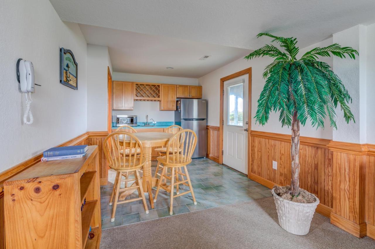 6040 - Redheaded Mermaid By Realty Holiday home *