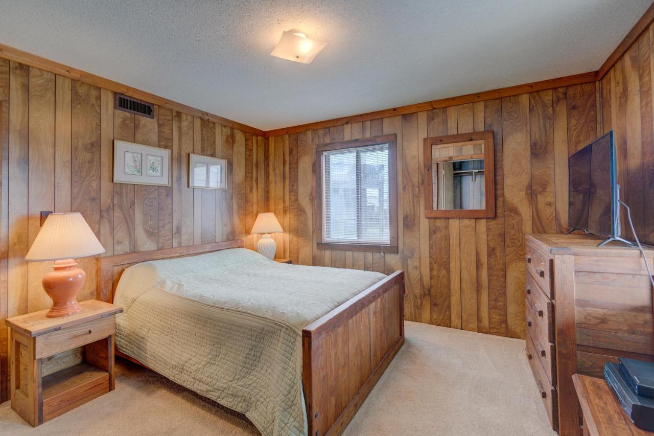 6504 - Eagles Nest By Realty