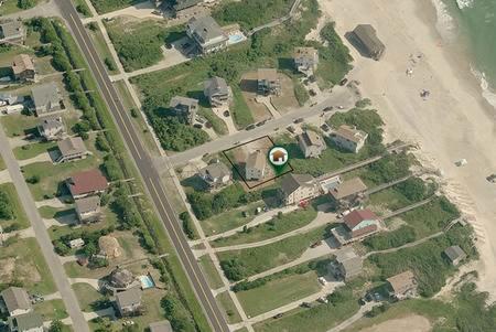 Holiday home 6504 - Eagles Nest By Realty *
