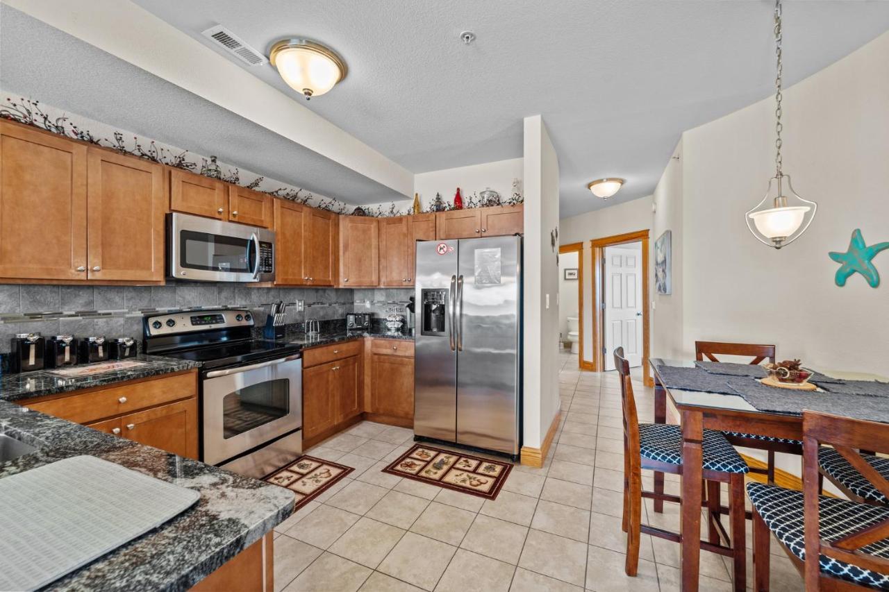 C113 - Totally Sound By Realty Holiday home