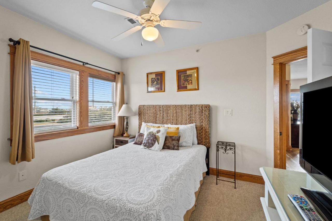 C113 - Totally Sound By Realty Holiday home