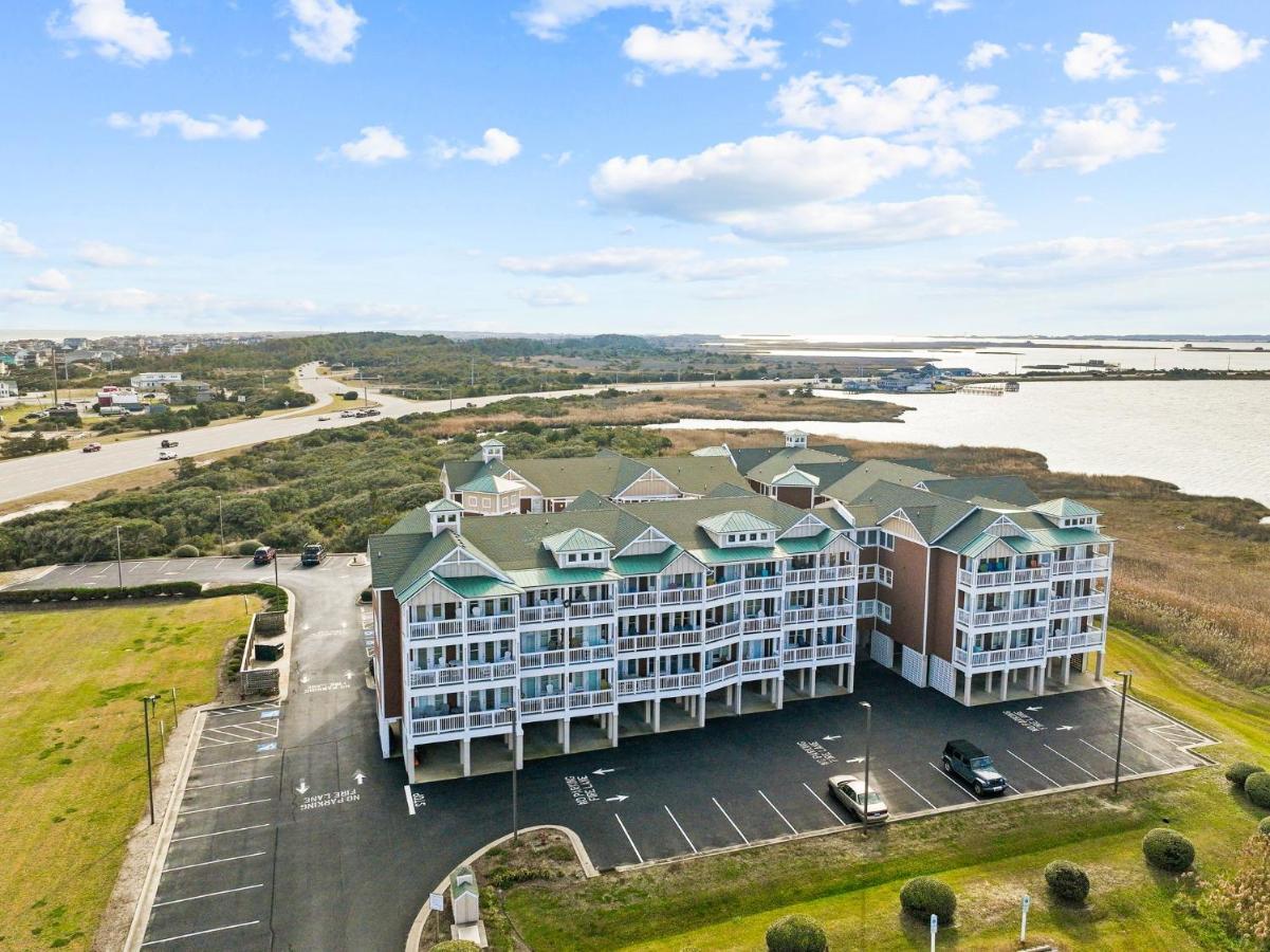 C113 - Totally Sound By Realty Nags Head