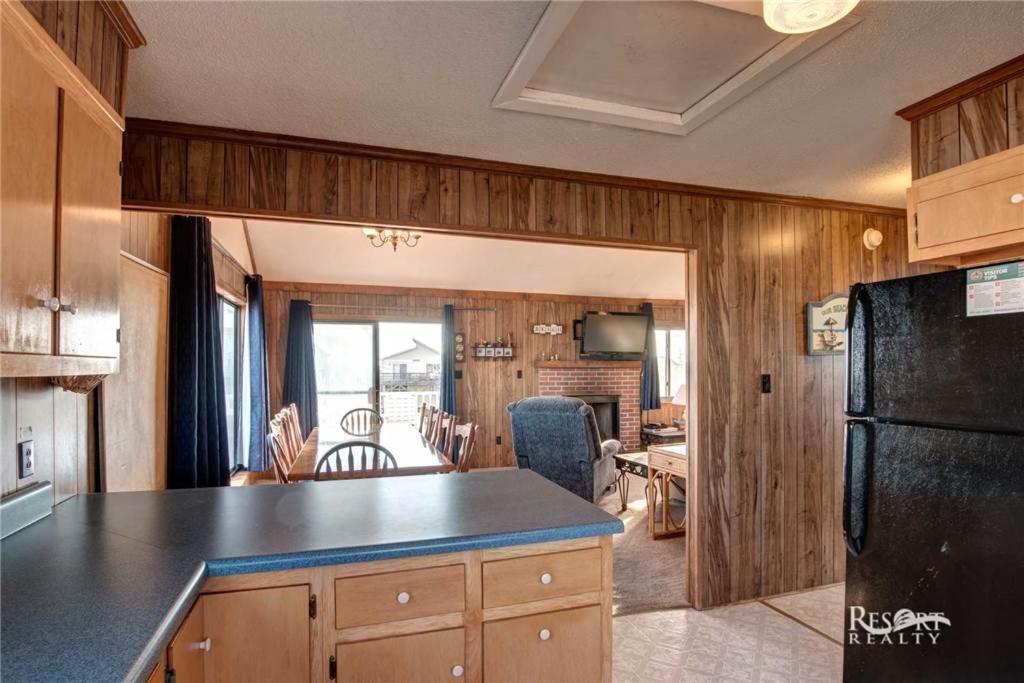 6505 - Sea Jay By Realty Nags Head