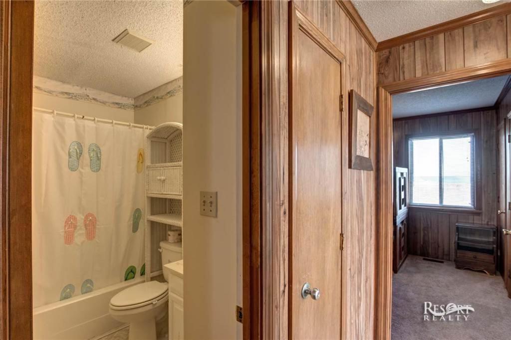 Holiday home 6505 - Sea Jay By Realty