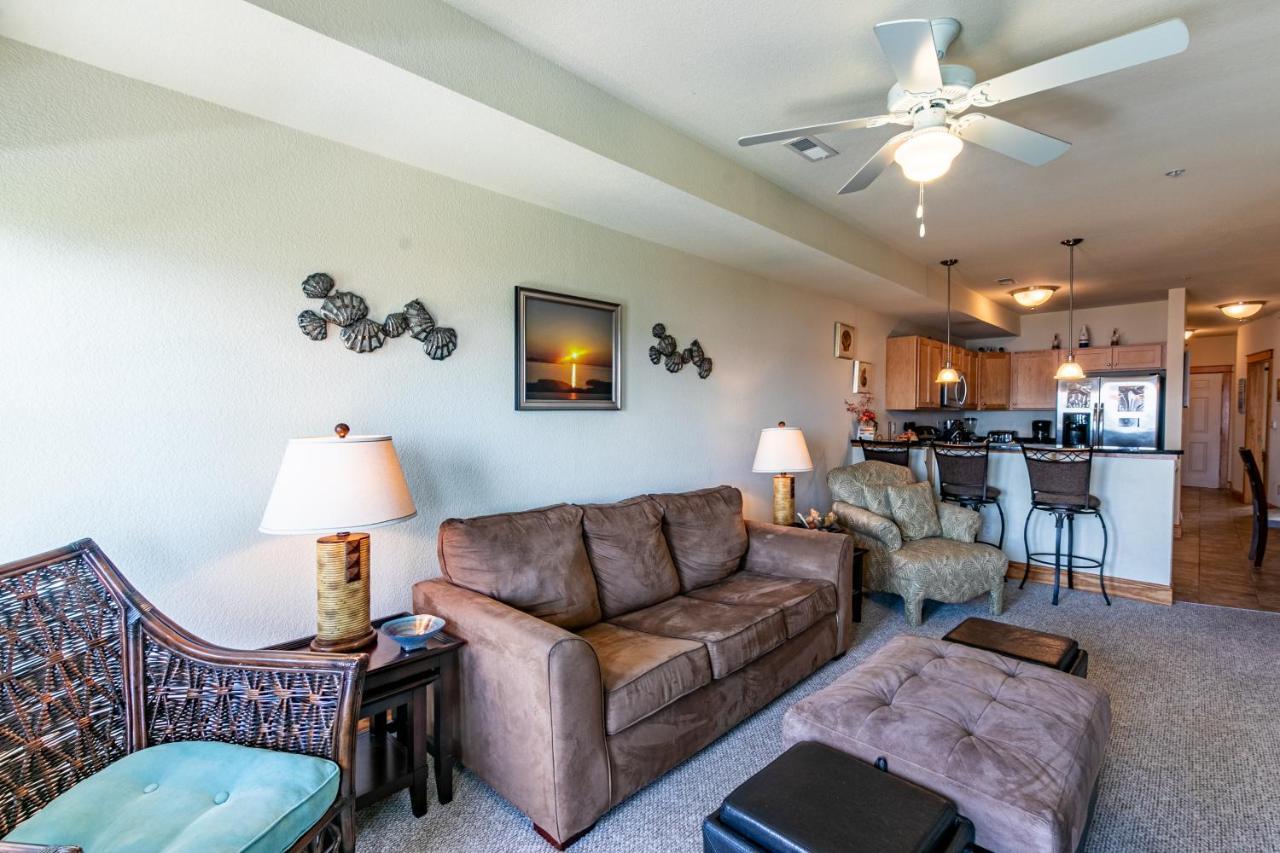 Holiday home C208 - Paradise Place 208 By Realty