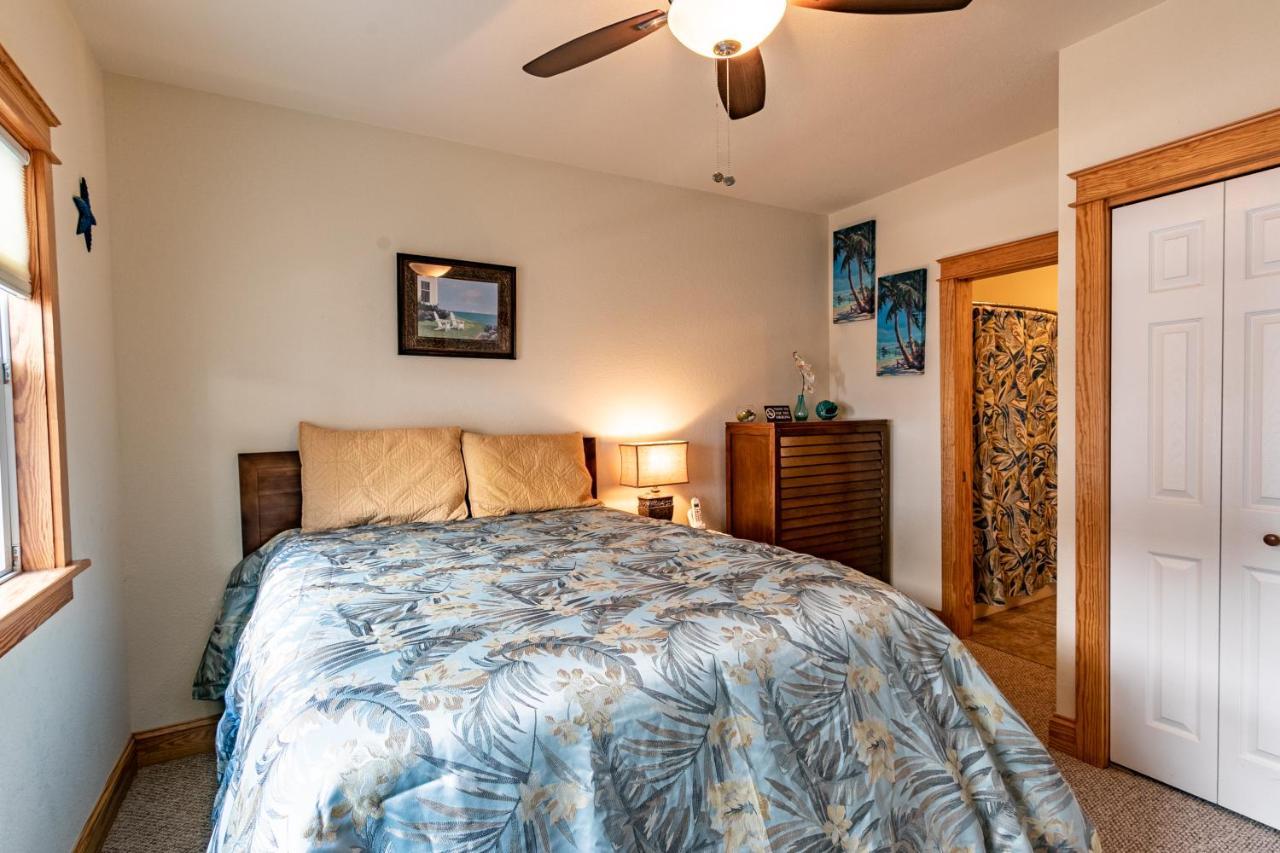 C208 - Paradise Place 208 By Realty Holiday home