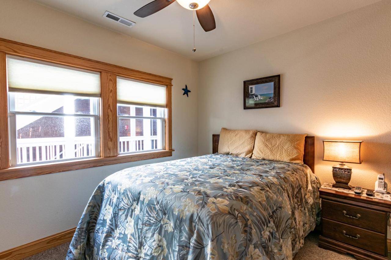 C208 - Paradise Place 208 By Realty