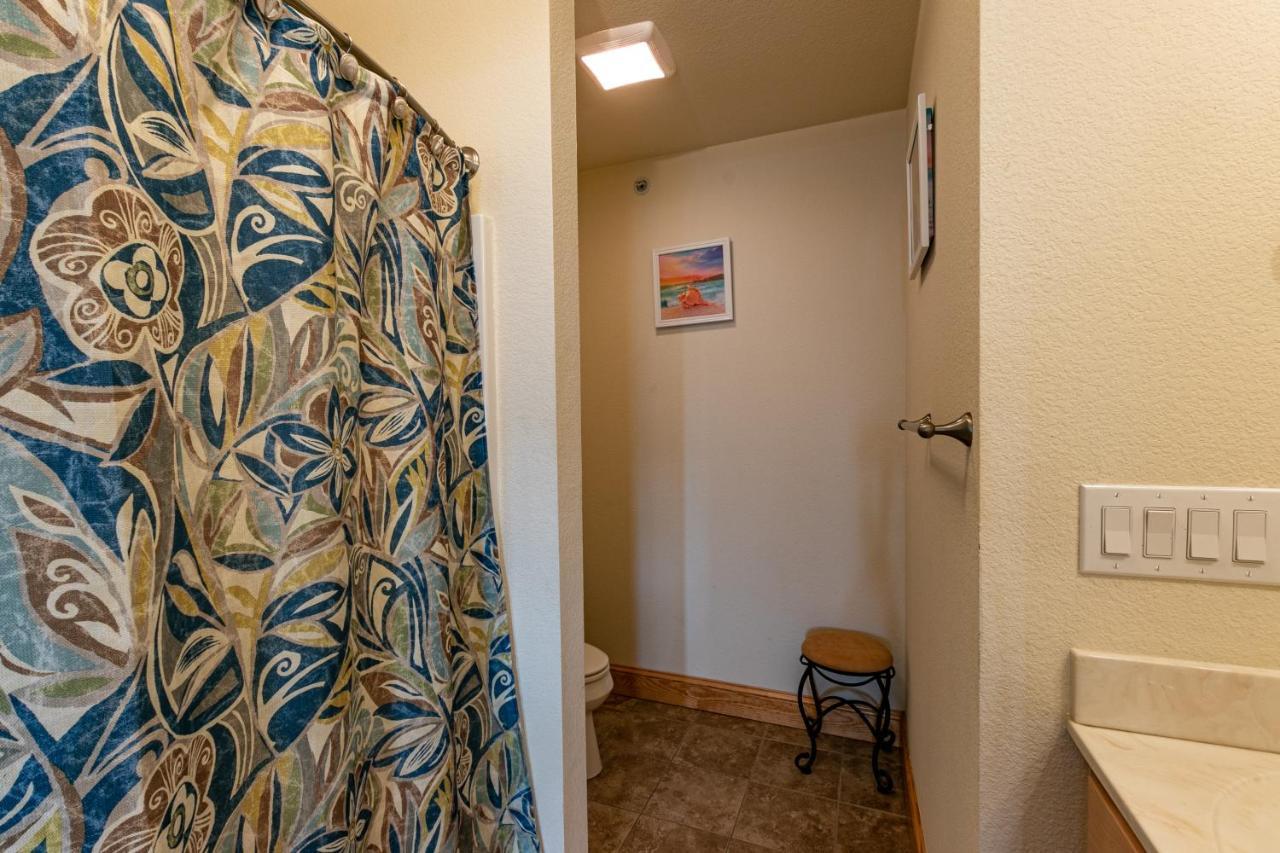 Holiday home C208 - Paradise Place 208 By Realty Nags Head