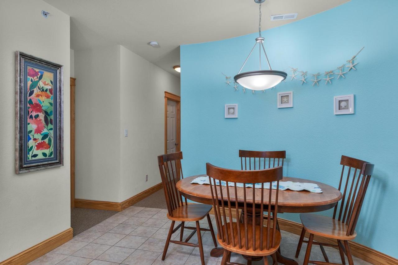 C211 - Mary's Heaven By Realty Nags Head