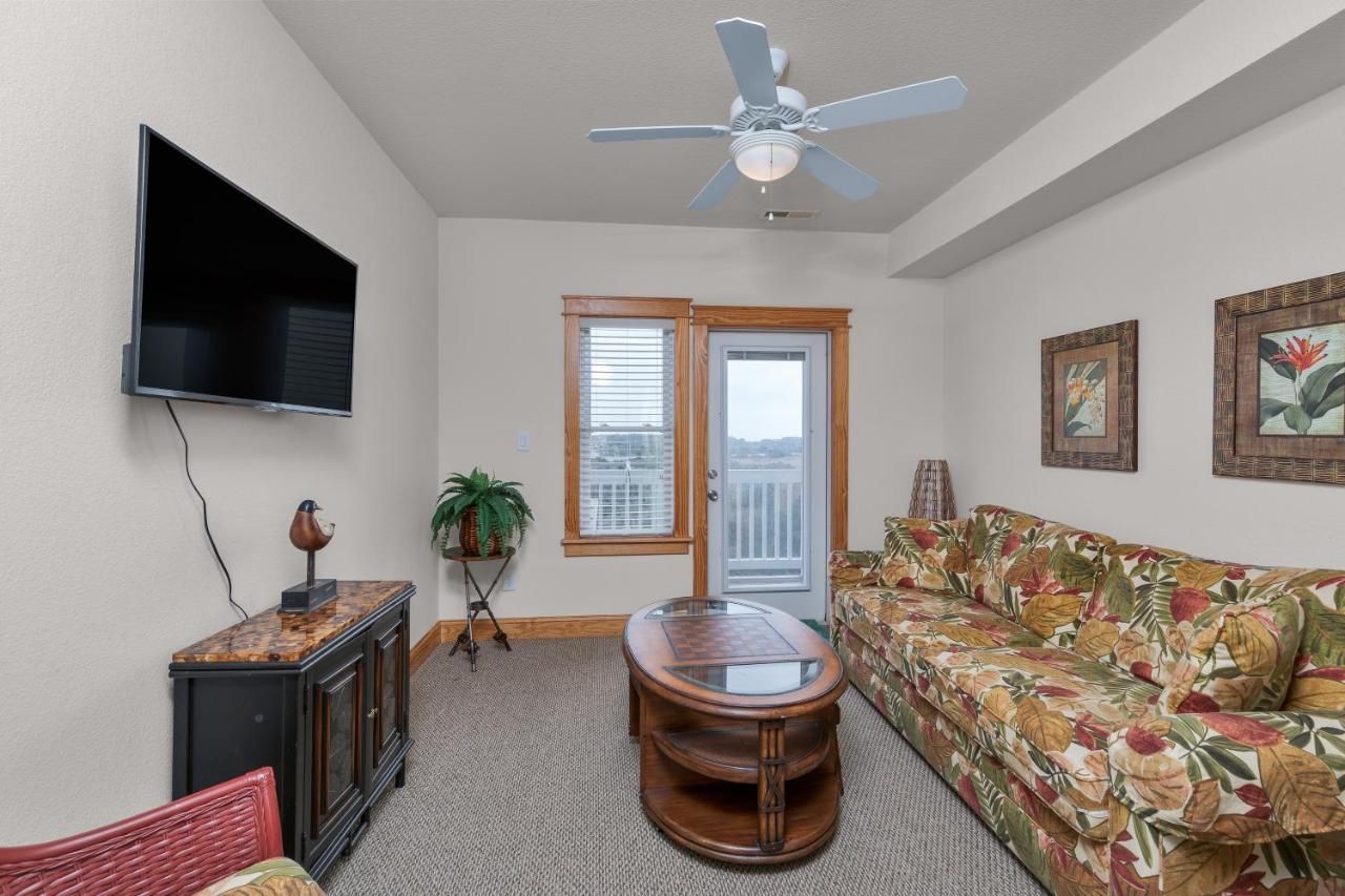C211 - Mary's Heaven By Realty Nags Head