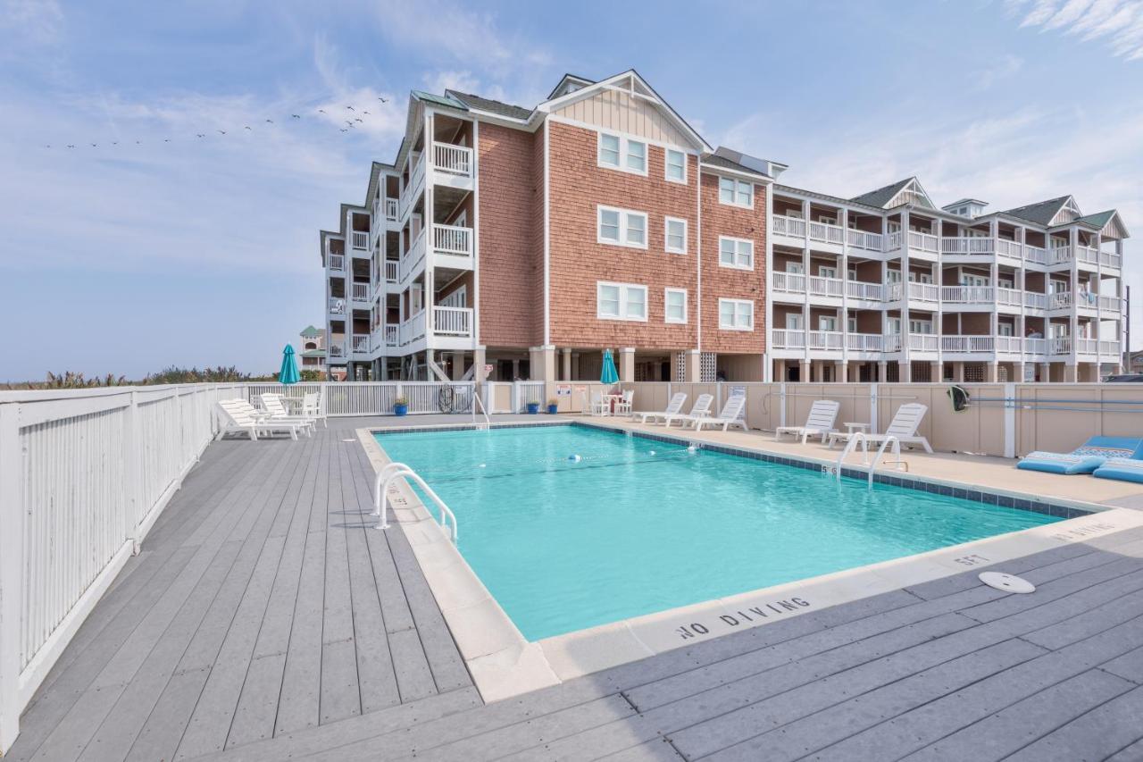 C103a - Sweet Sound Memories By Realty Holiday home *