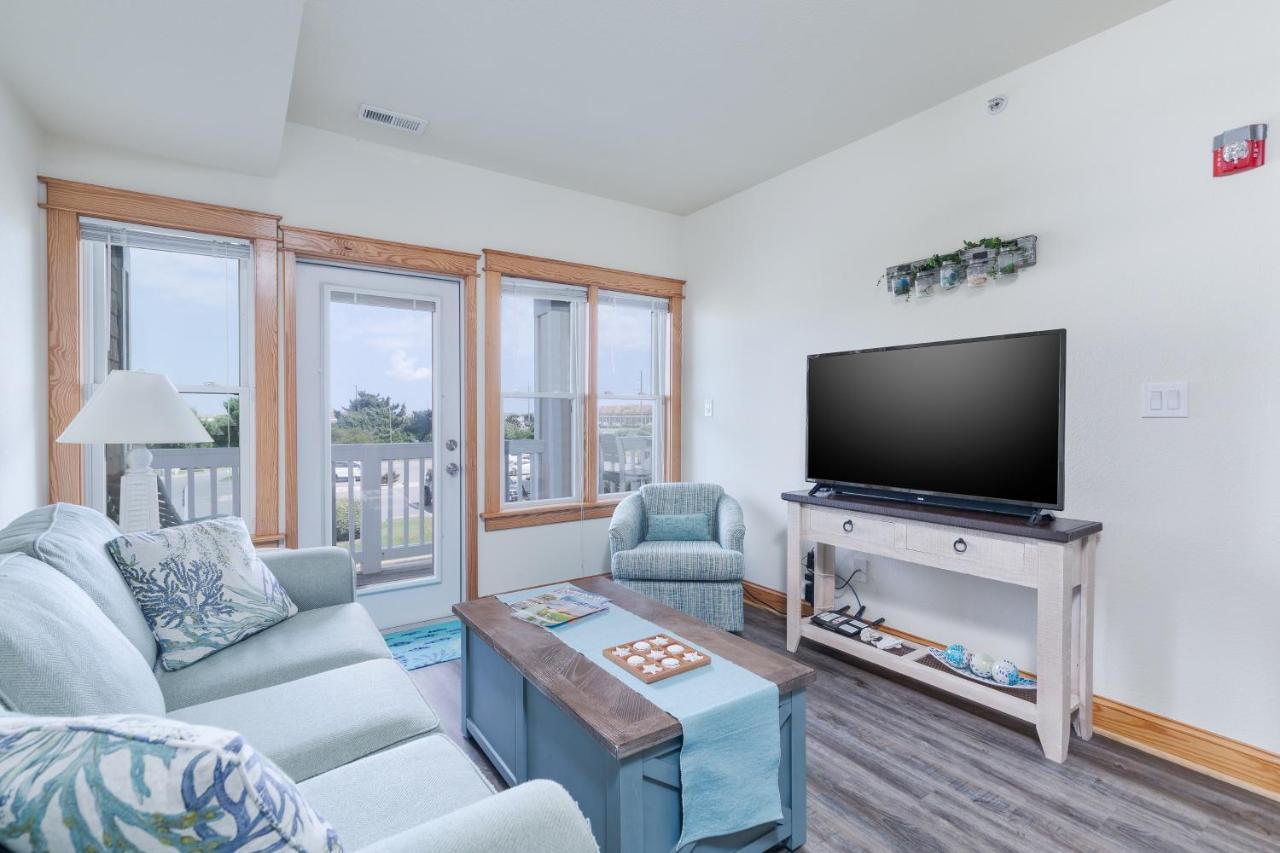 C103a - Sweet Sound Memories By Realty Holiday home