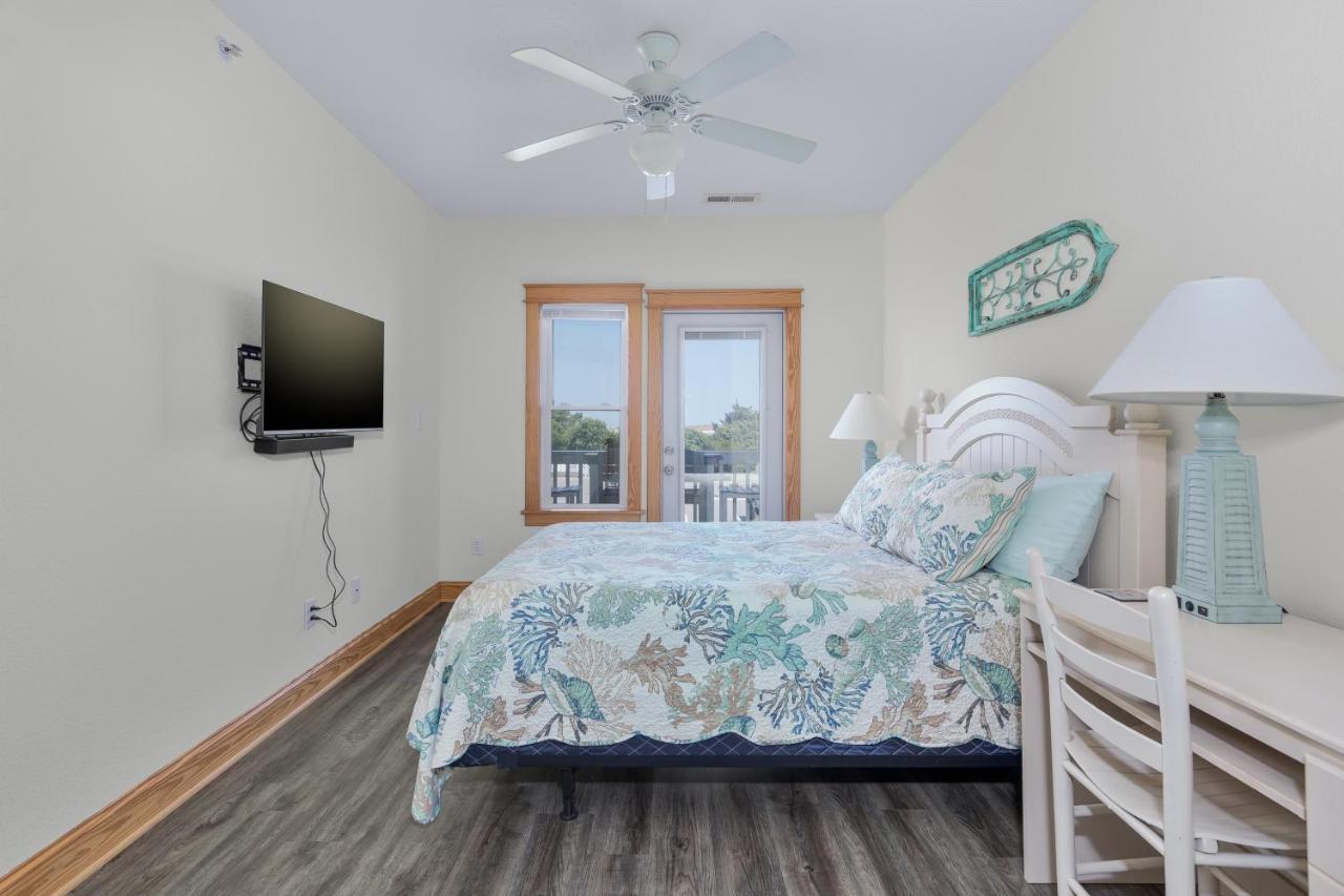 C103a - Sweet Sound Memories By Realty Holiday home *